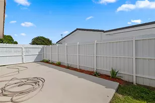 9864 SW 26th Terrace, Miami, FL 33165 - Photo 29