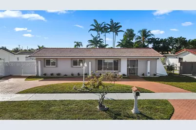 9864 SW 26th Ter, Miami, FL 33165 - Photo 35