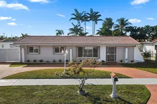 9864 SW 26th Terrace, Miami, FL 33165 - Photo 35