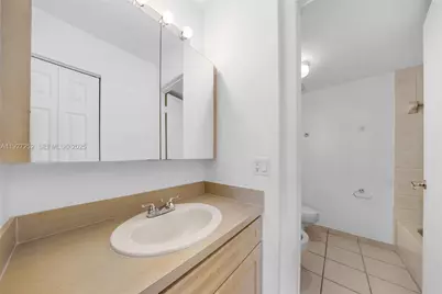 5765 W 25th Ct #411, Hialeah, FL 33016 - Photo 7