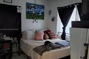 364 SW 11th St, Miami, FL 33130 - Photo 51