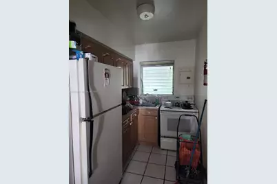 364 SW 11th St, Miami, FL 33130 - Photo 29