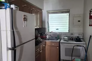 364 SW 11th St, Miami, FL 33130 - Photo 29