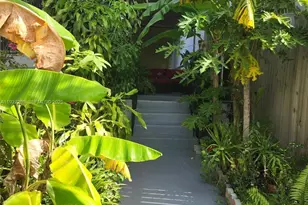 364 SW 11th St, Miami, FL 33130 - Photo 55