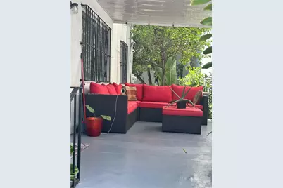 364 SW 11th St, Miami, FL 33130 - Photo 57