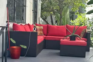 364 SW 11th St, Miami, FL 33130 - Photo 57