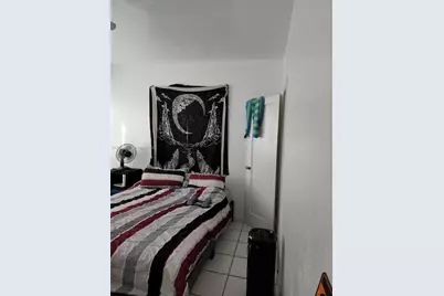 364 SW 11th St, Miami, FL 33130 - Photo 49