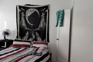 364 SW 11th St, Miami, FL 33130 - Photo 49