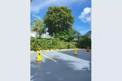 364 SW 11th St, Miami, FL 33130 - Photo 17