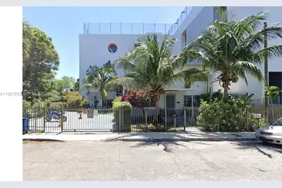 364 SW 11th St, Miami, FL 33130 - Photo 3