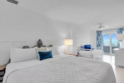 166 Bayview Drive, Islamorada, FL 33036 - Photo 33