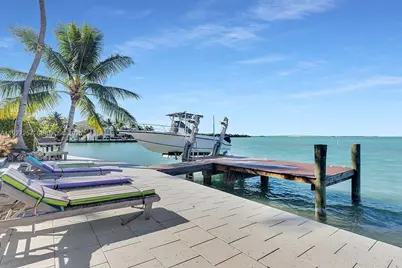 166 Bayview Drive, Islamorada, FL 33036 - Photo 37