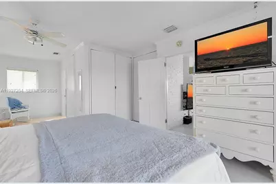 166 Bayview Drive, Islamorada, FL 33036 - Photo 25