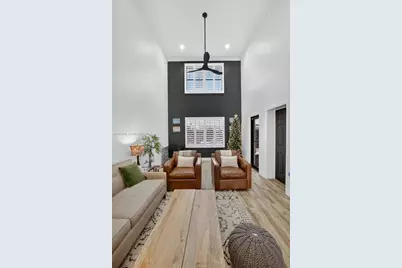 237 City View Dr #237, Fort Lauderdale, FL 33311 - Photo 7