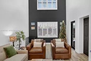 237 City View Dr, Fort Lauderdale, FL 33311 - Photo 7