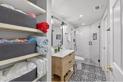 237 City View Dr #237, Fort Lauderdale, FL 33311 - Photo 43