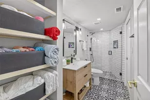 237 City View Dr, Fort Lauderdale, FL 33311 - Photo 43