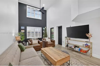 237 City View Dr #237, Fort Lauderdale, FL 33311 - Photo 5