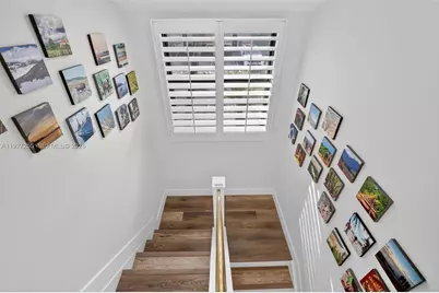 237 City View Dr #237, Fort Lauderdale, FL 33311 - Photo 21