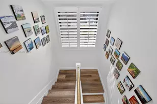 237 City View Dr, Fort Lauderdale, FL 33311 - Photo 21