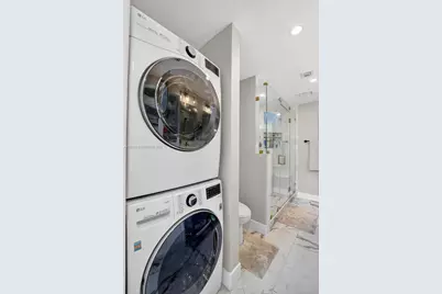 237 City View Dr #237, Fort Lauderdale, FL 33311 - Photo 35