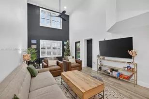 237 City View Dr, Fort Lauderdale, FL 33311 - Photo 11