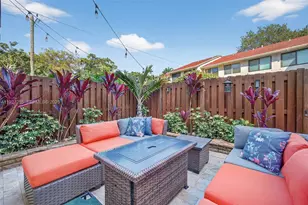 237 City View Dr, Fort Lauderdale, FL 33311 - Photo 33