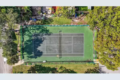 237 City View Dr #237, Fort Lauderdale, FL 33311 - Photo 53