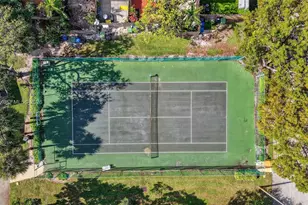 237 City View Dr, Fort Lauderdale, FL 33311 - Photo 53