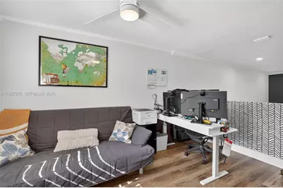 237 City View Dr #237, Fort Lauderdale, FL 33311 - Photo 37