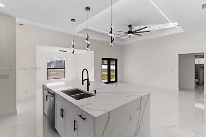 3419 16th St SW, Lehigh Acres, FL 33976 - Photo 9