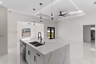 3419 16th St SW, Lehigh Acres, FL 33976 - Photo 9