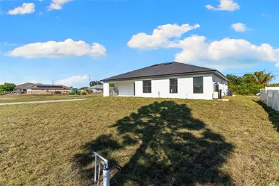 3419 16th St SW, Lehigh Acres, FL 33976 - Photo 29