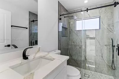 3419 16th St SW, Lehigh Acres, FL 33976 - Photo 15