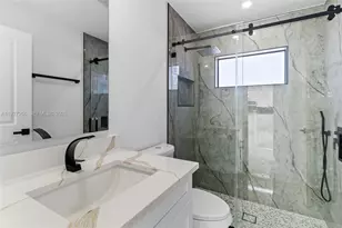 3419 16th St SW, Lehigh Acres, FL 33976 - Photo 15