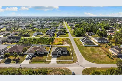 3419 16th St SW, Lehigh Acres, FL 33976 - Photo 43