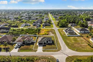3419 16th St SW, Lehigh Acres, FL 33976 - Photo 43