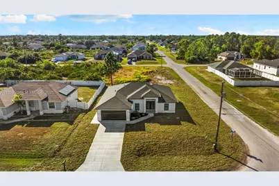 3419 16th St SW, Lehigh Acres, FL 33976 - Photo 31