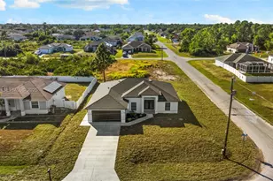 3419 16th St SW, Lehigh Acres, FL 33976 - Photo 31