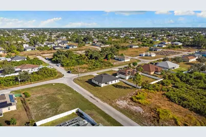 3419 16th St SW, Lehigh Acres, FL 33976 - Photo 41