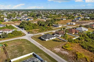 3419 16th St SW, Lehigh Acres, FL 33976 - Photo 41