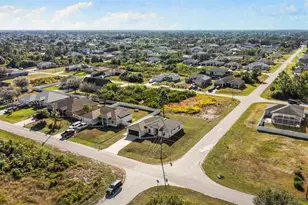3419 16th St SW, Lehigh Acres, FL 33976 - Photo 45