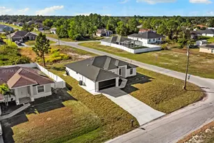 3419 16th St SW, Lehigh Acres, FL 33976 - Photo 33