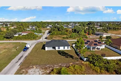 3419 16th St SW, Lehigh Acres, FL 33976 - Photo 37