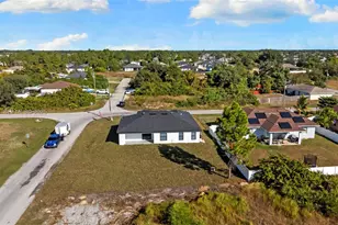 3419 16th St SW, Lehigh Acres, FL 33976 - Photo 37