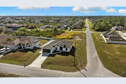 3419 16th St SW, Lehigh Acres, FL 33976 - Photo 35