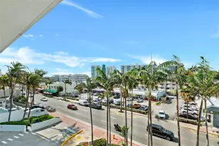 6799 Collins Ave, Miami Beach, FL 33141 - Photo 21