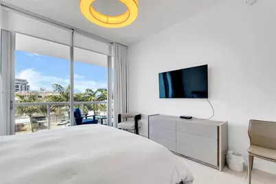 6799 Collins Ave #312, Miami Beach, FL 33141 - Photo 9