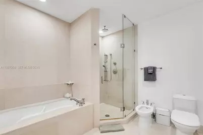 6799 Collins Ave #312, Miami Beach, FL 33141 - Photo 13