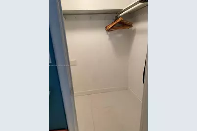 610 NE 12th Ave #308, Hallandale Beach, FL 33009 - Photo 23